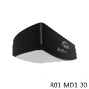 Mica con Cubierta para Op. MDSpeed-1000