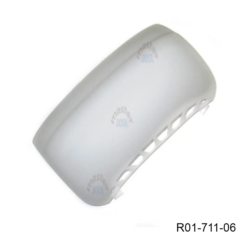 [R01-711-06] Mica para 711