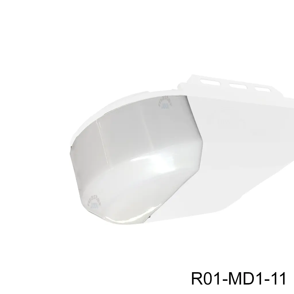 Mica para MD1000
