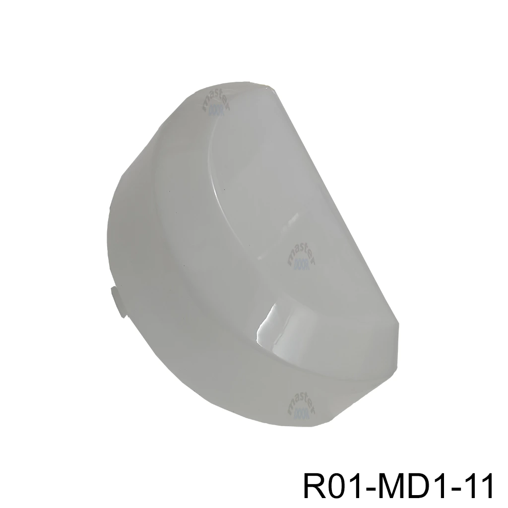 [R01-MD1-11] Mica para MD1000