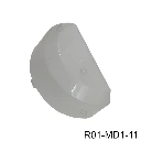 Mica para MD1000