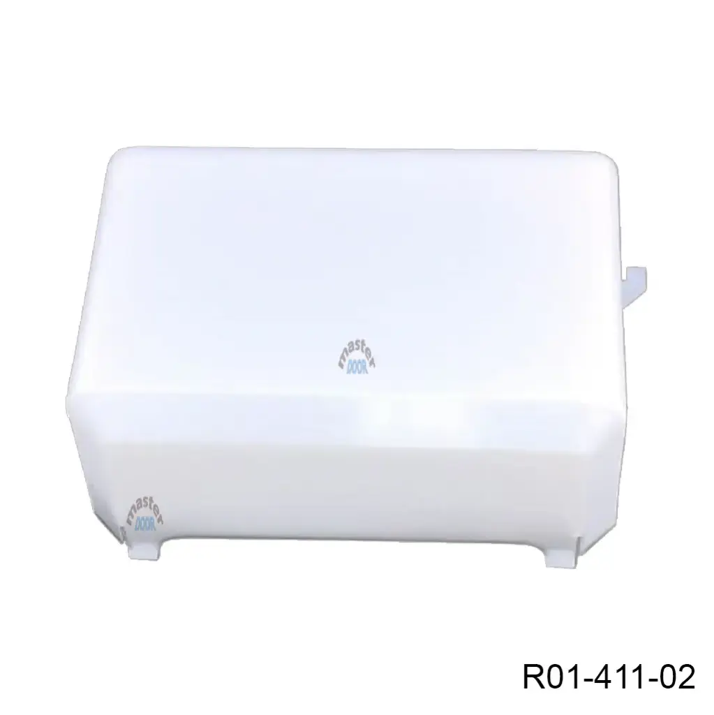 Mica para op. 311 Y 411