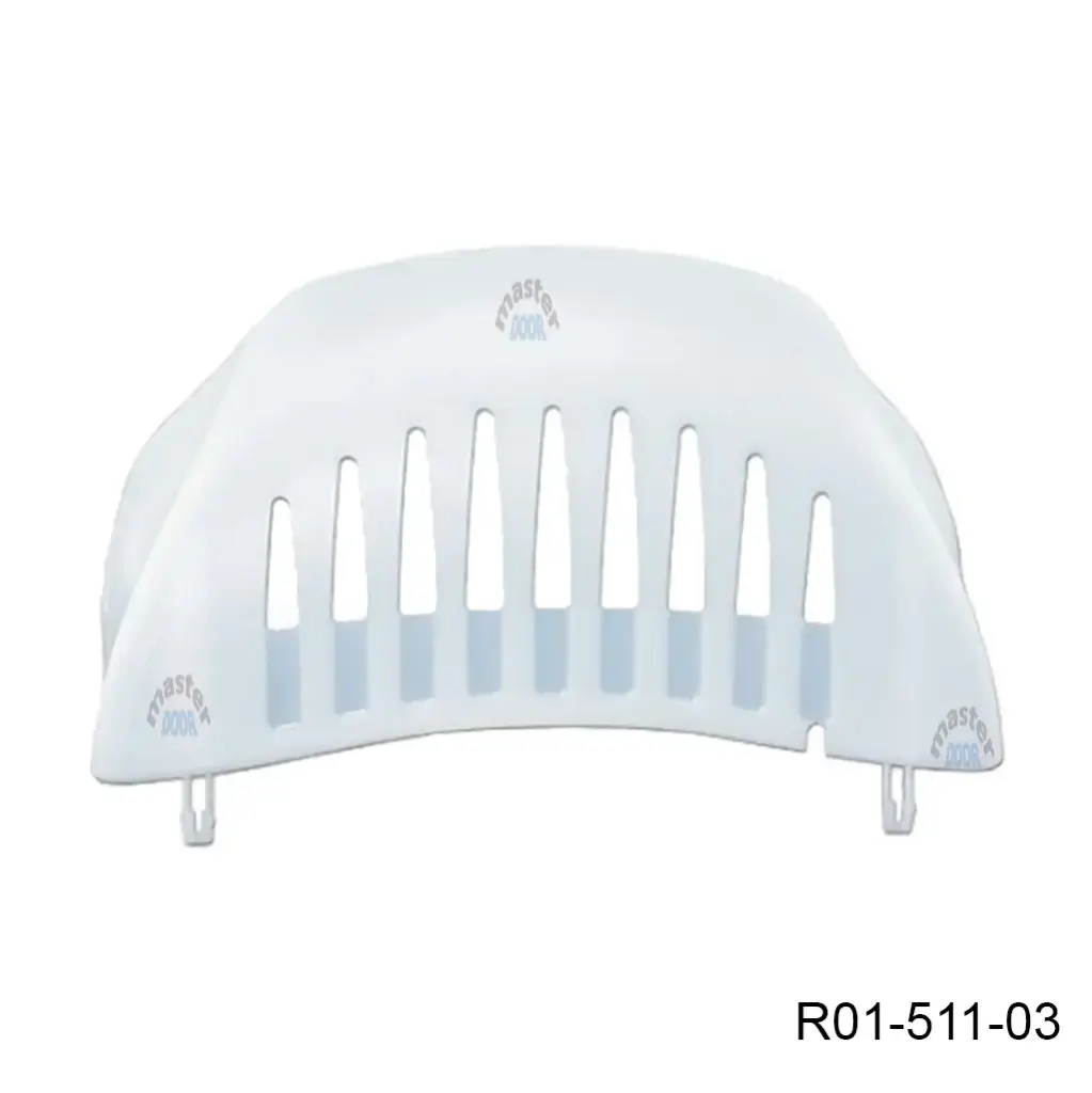 [R01-511-03] Mica para op. 511-511W