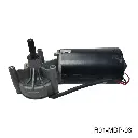 Motor Electrico 24VCD, para MD1000-PLUS, 02 NV. Car