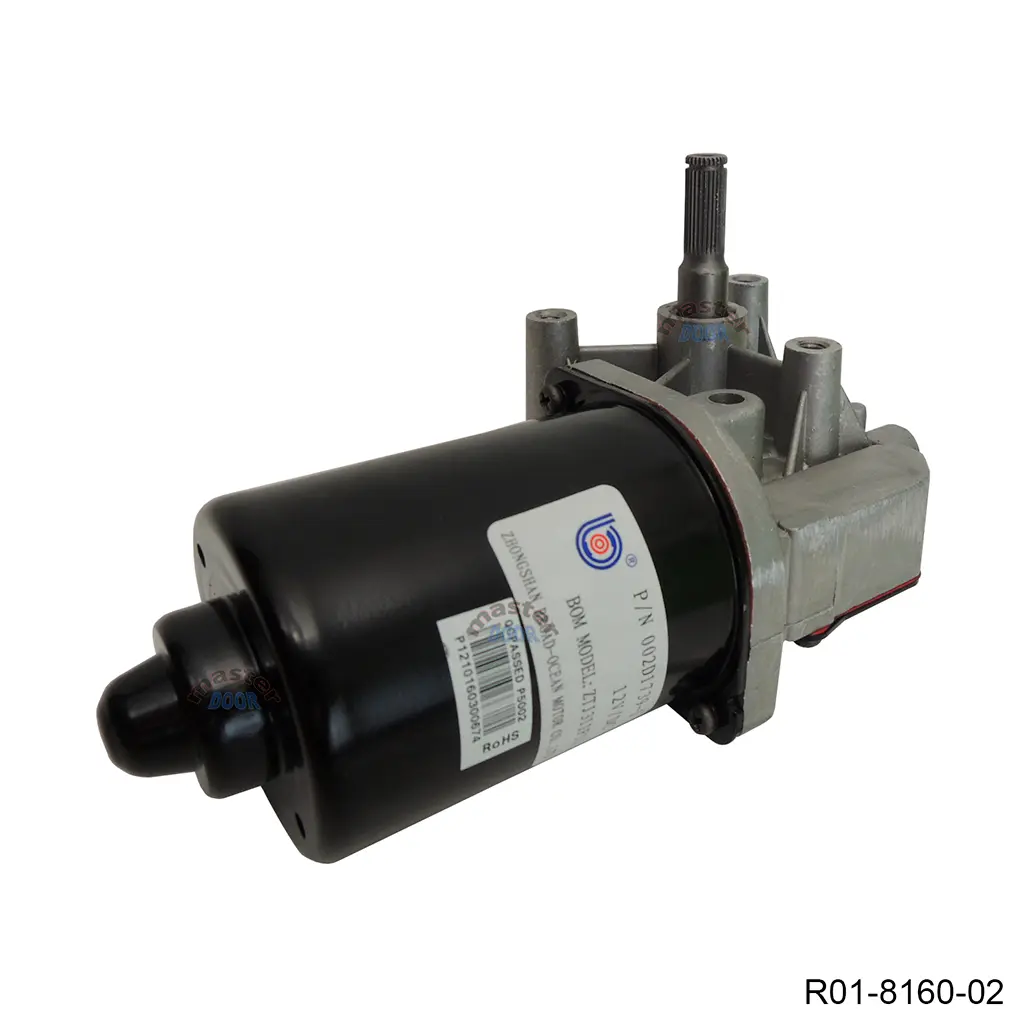 Motor Electrico para operador 8160W / G7511W