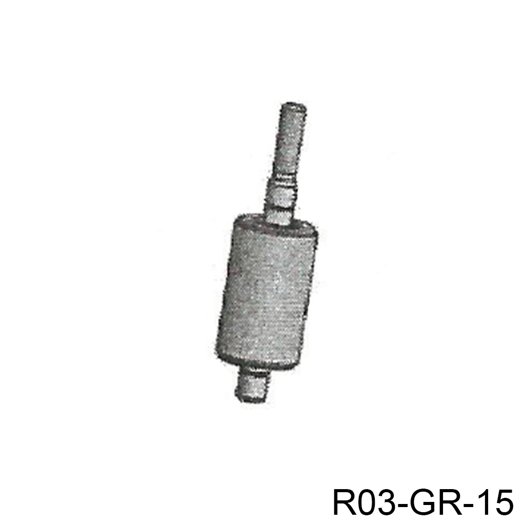 Motor Eléctrico para piston GR-300 120V