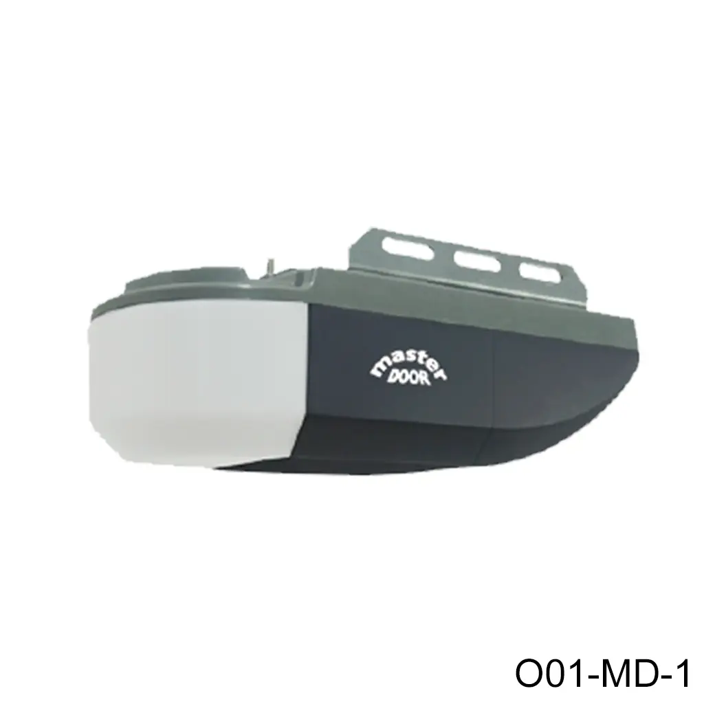 [O01-MD-1] Op. MD-1000 sin Riel........Caja