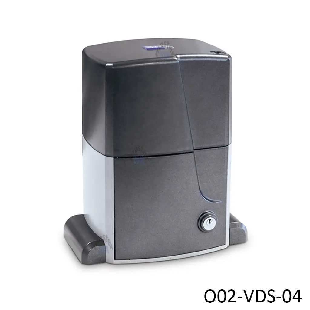 [O02-VDS-04] Operador AT PLUS, 2500kg, 220V. 3F