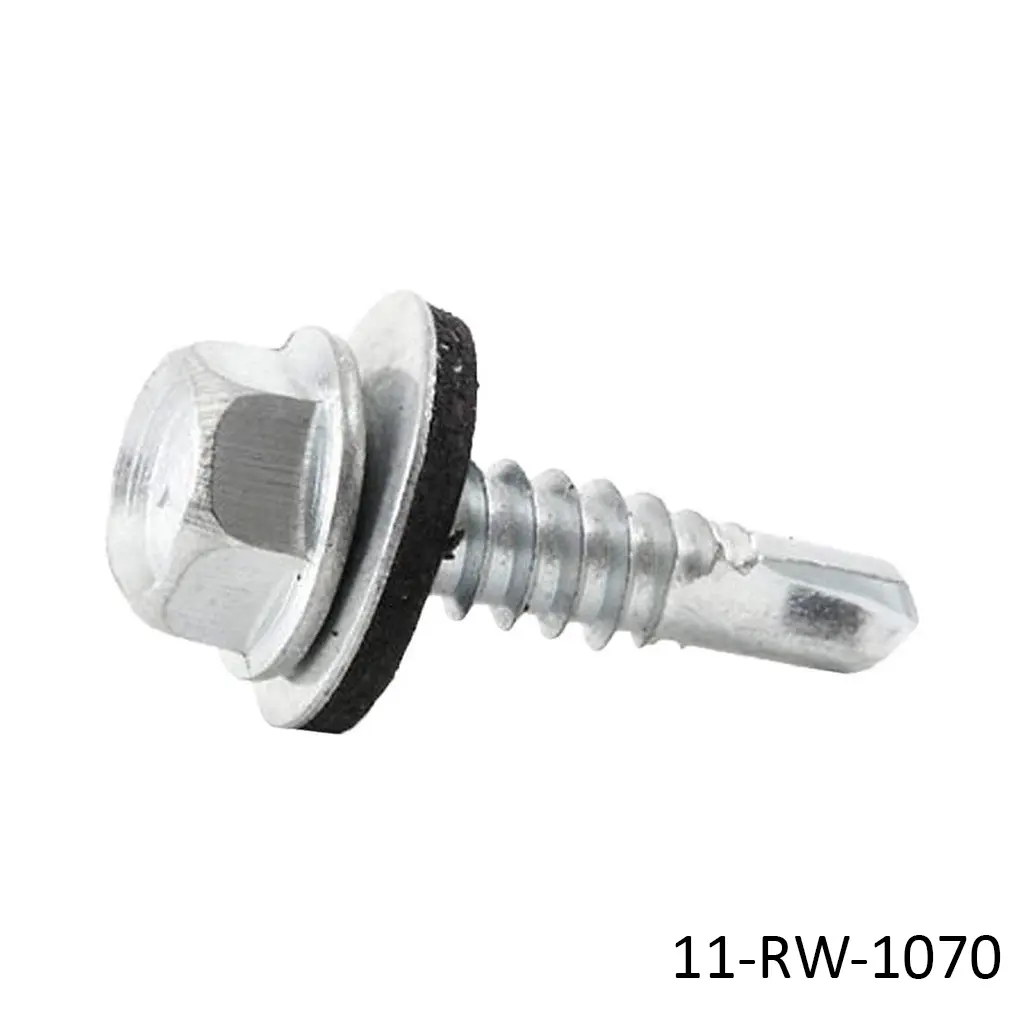 [11-RW-1070] Pija punta broca