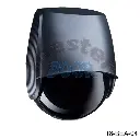 Sensor Laser 3 Tecnologías Mod-LZR WIDESCAN para Puertas Rápidas