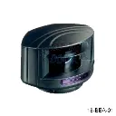 Sensor Laser de Presencia Mod-10LZR-i30