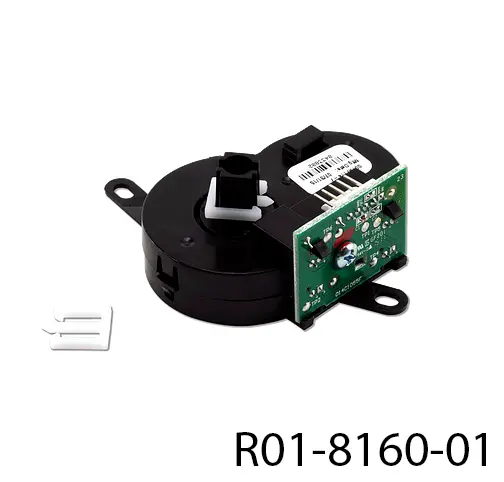 Sensor RPM para 8160W