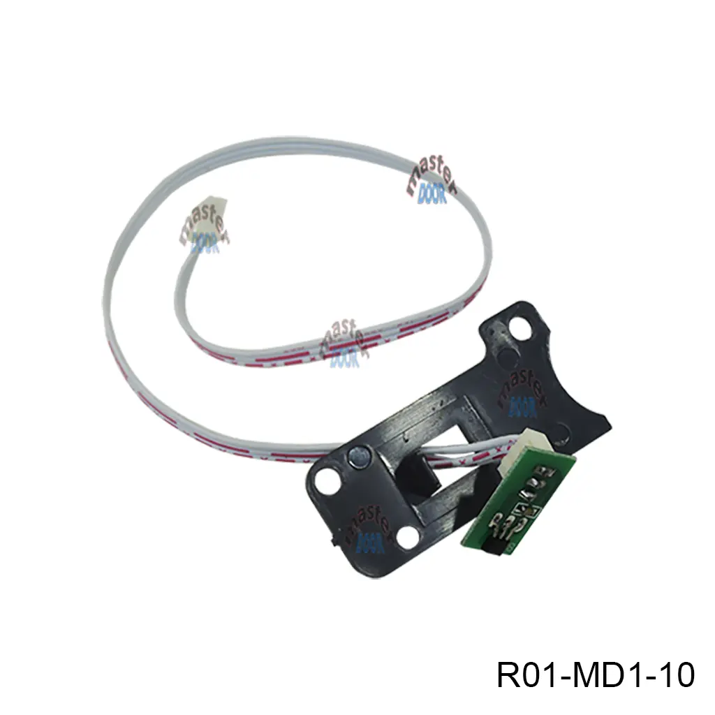 Sensor RPM para MD1000