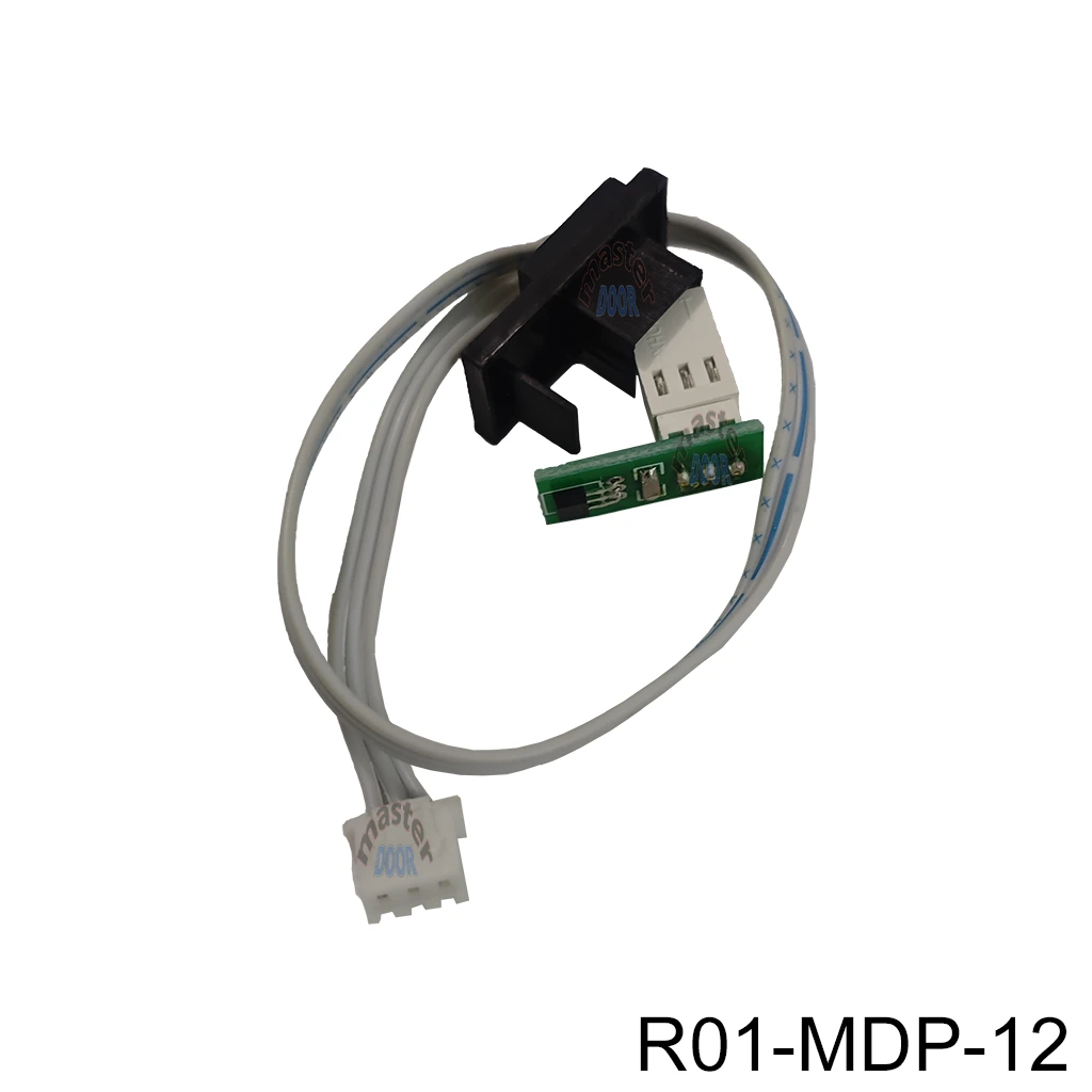 [R01-MDP-12] Sensor RPM para Op. MD1000Plus