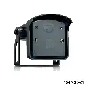 Sensor de Movimiento Mod. Falcon RL para 7.0m altura. Para Diferentes tipos de Puertas Rapidas