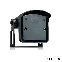 Sensor de Movimiento Mod. Falcon XL para 3.5m altura. Para Diferentes tipos de Puertas Rapidas