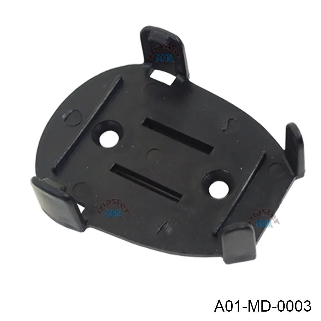 Soporte para Control Remoto Mini MD