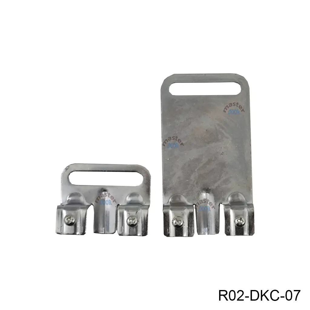 Soportes para Imanes del Op. DKC / SG600 y L200