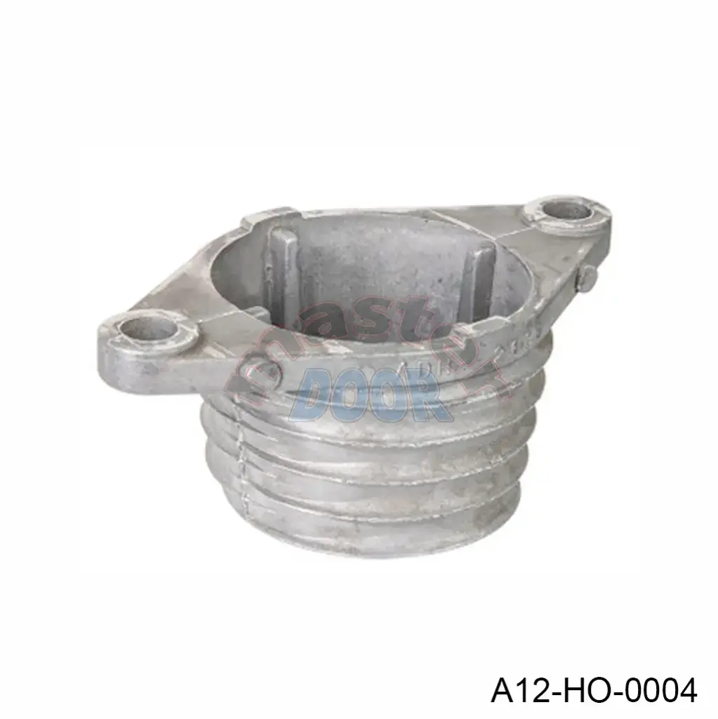 [A12-HO-0004] Tapon Estacionario Fijo para resorte de 2-5/8"