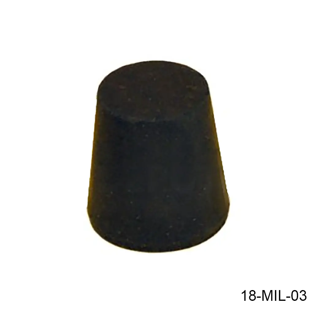 Tapon G 7/8" para Banda de aire MAW110-K