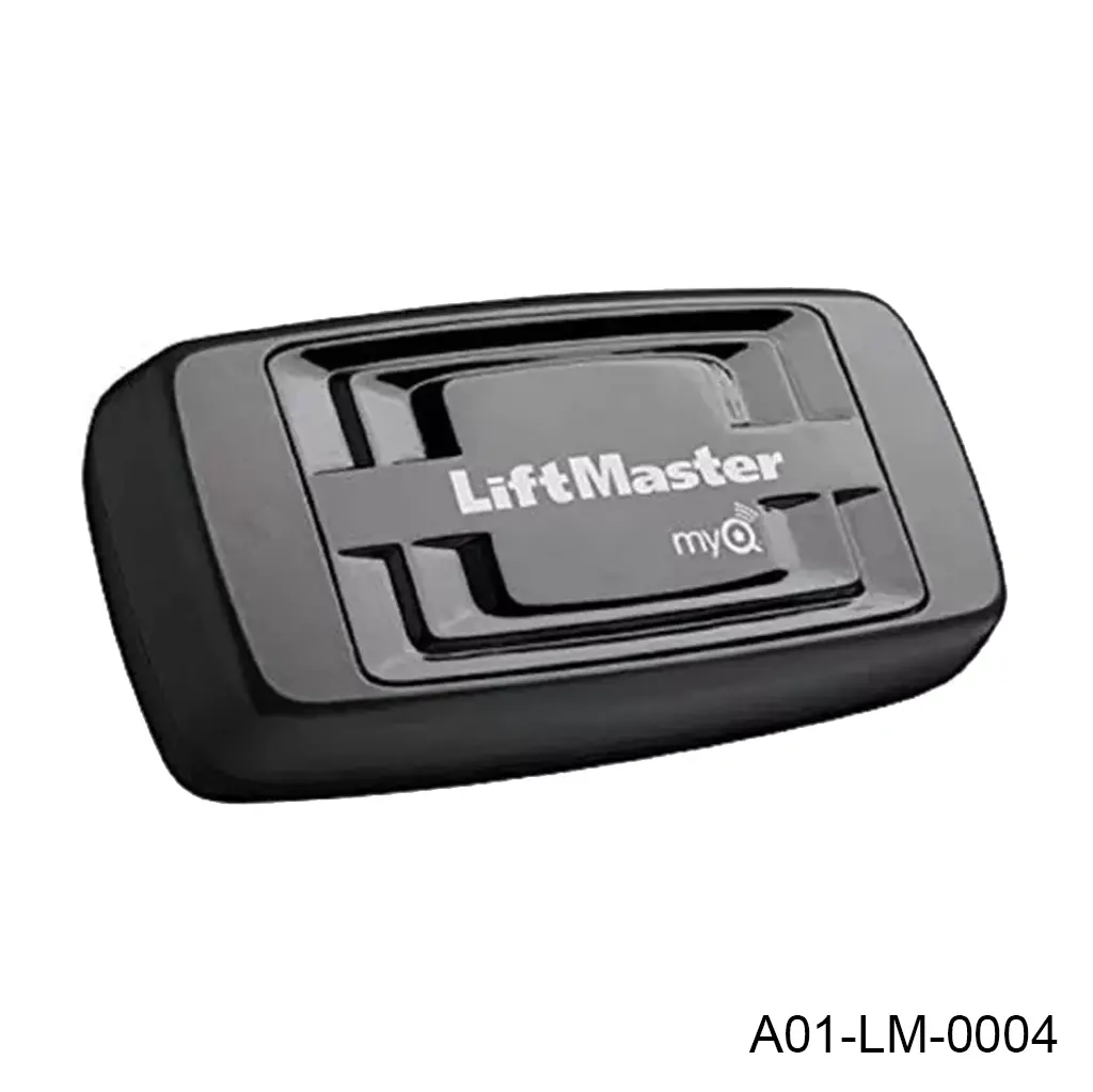 Tarjeta conexion a internet para operador G7511, Gateway MYQ 828LM