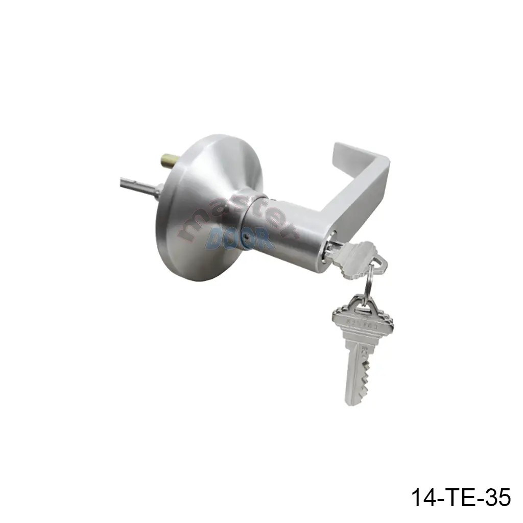 [14-TE-35] Trim Manija Modular M-Eifel