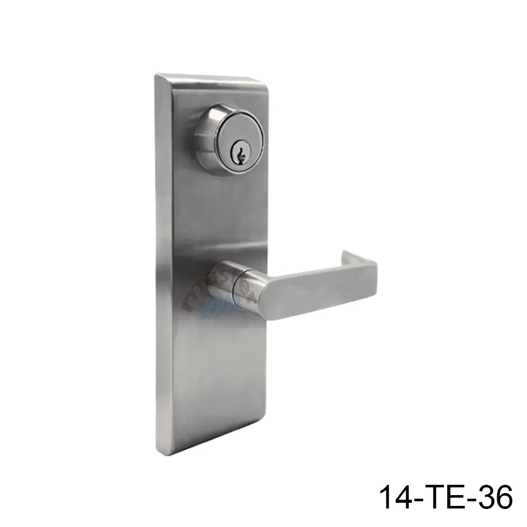 [14-TE-36] Trim Manija Modular M-Laguna