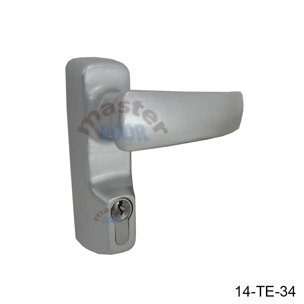 [14-TE-34] Trim Manija Modular M-Orion