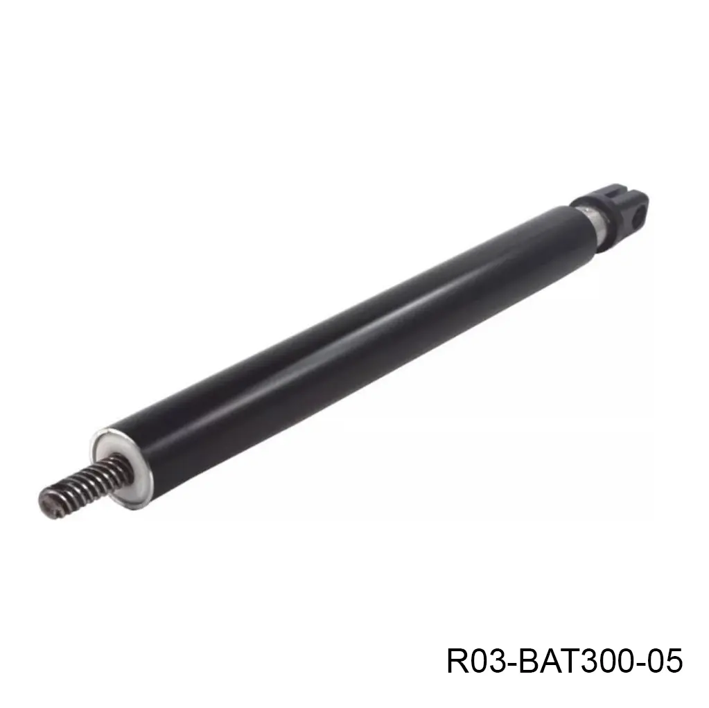 [R03-BAT300-05] Vastago / Embolo para GBAT-300