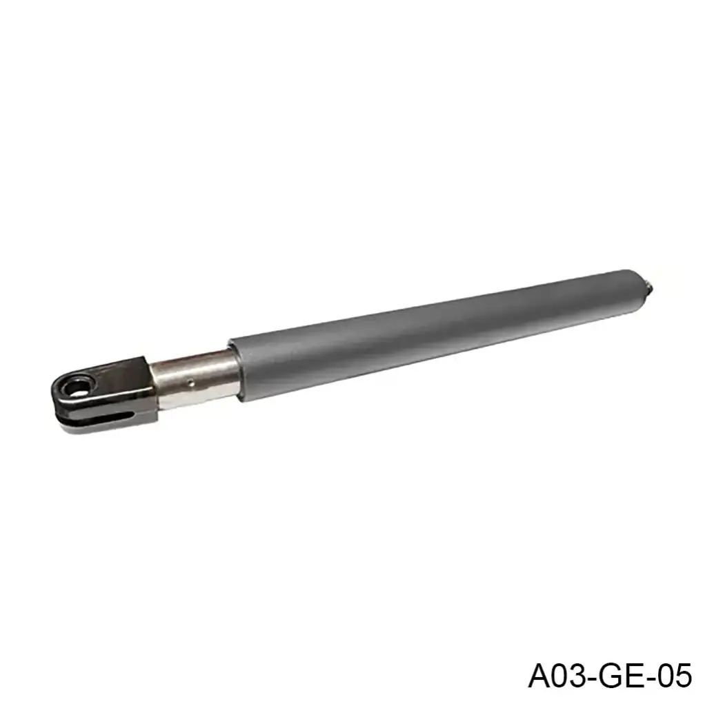 Vastago / Embolo para GBAT-400