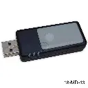 WIFI USB 2.0, para Op. MD-1000Plus, Speed, Espejo nva. version