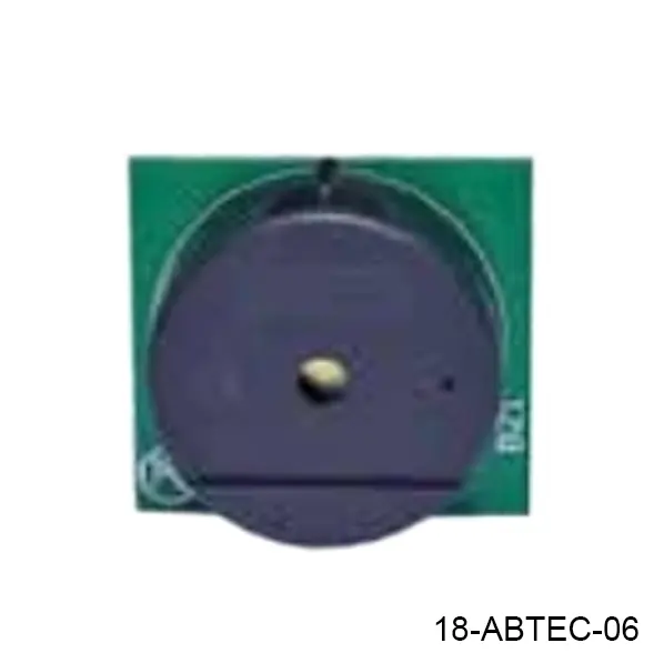 [18-ABTEC-06] Zumbador compatible con Lampara Volt y otros