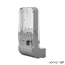 Lampara Destellante LUMOS-M, LED, Multitension. V2
