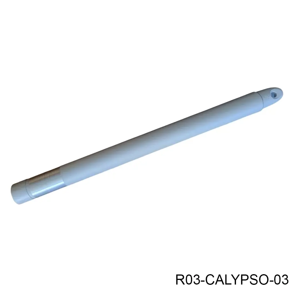 Vastago / Embolo / Ensamble para Calypso 400