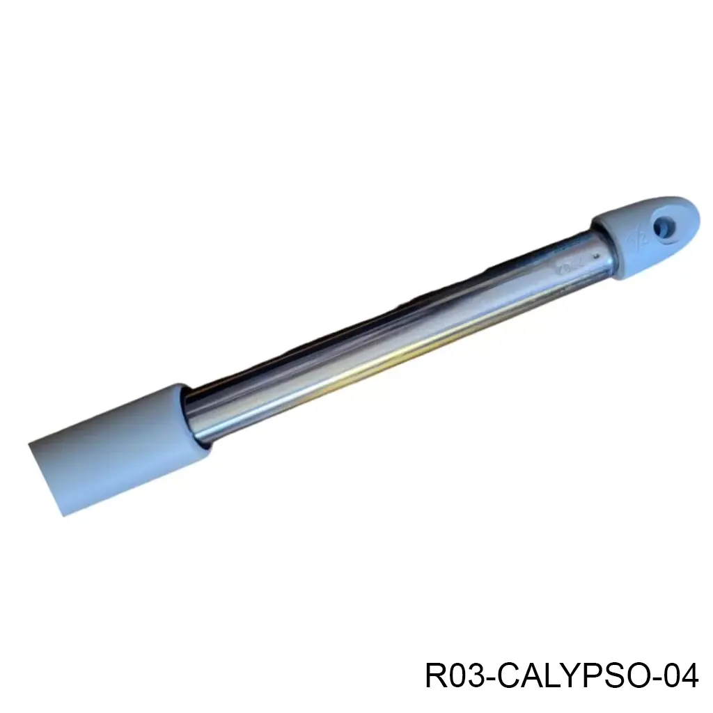 Vastago / Embolo / Ensamble para Calypso 500