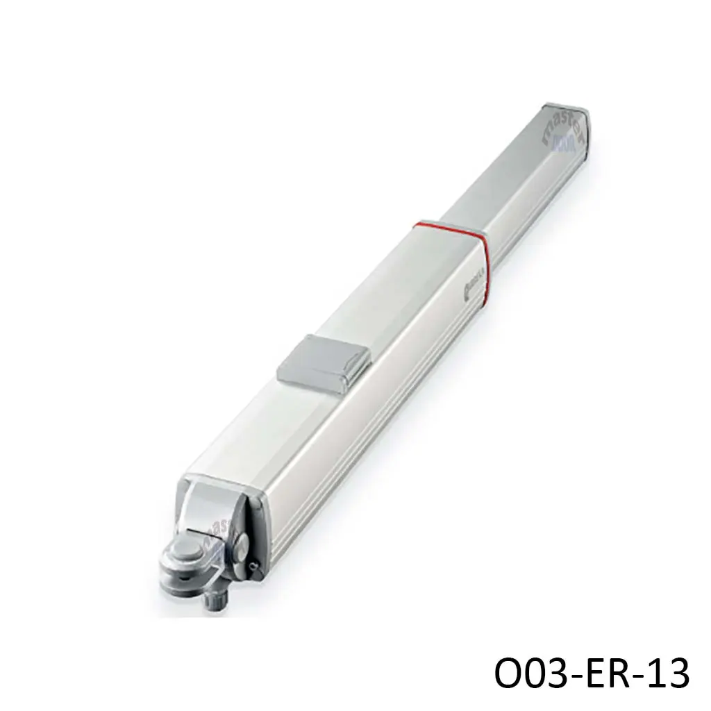 [O03-ER-13] Piston Vulcan BC , Mod. VUA33RFLBM, 120 Volts, en su caja
