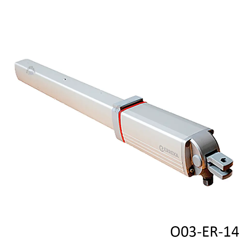 [O03-ER-14] Piston Vulcan BL , Mod. VUA43RFLBM, 120 Volts, en su caja