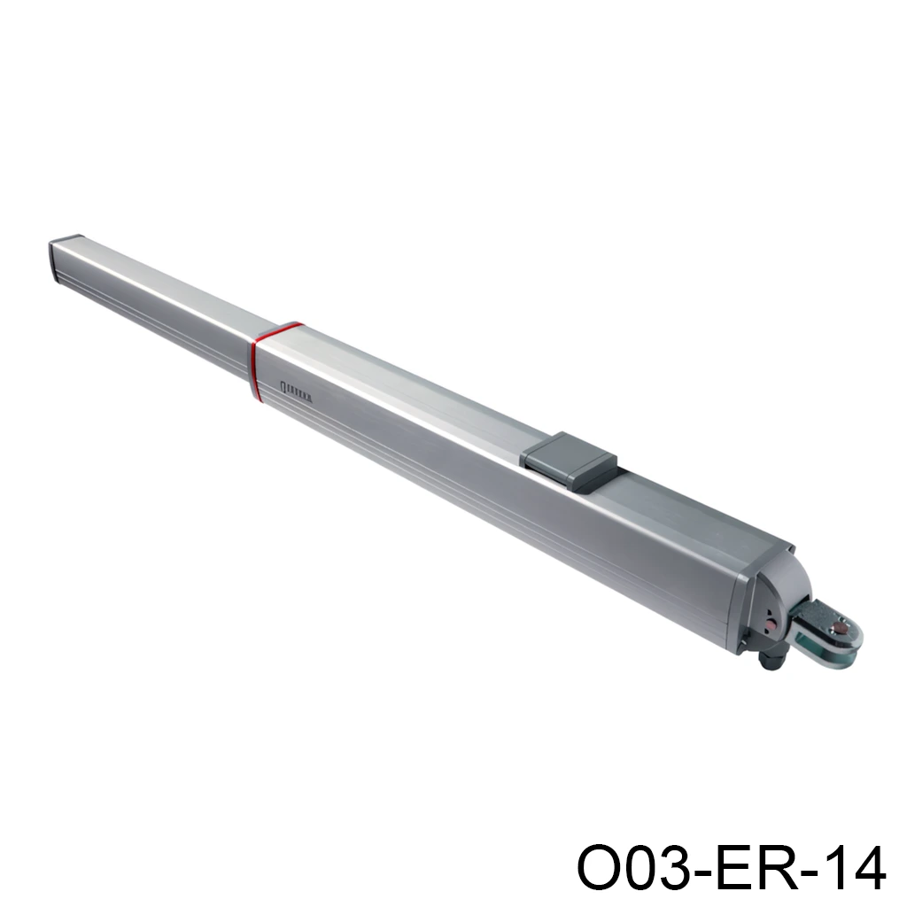 [O03-ER-14] Piston Vulcan BL , Mod. VUA43RFLBM, 120 Volts, en su caja