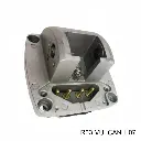 Tapa Trasera para Vulcan BC/BL (Conjunto Tapa Trasera (Vulcan)