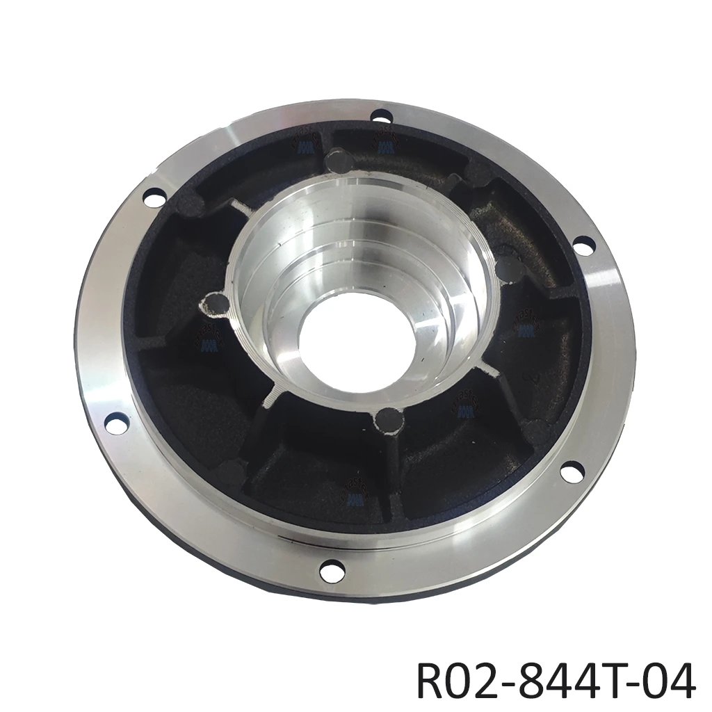 [R02-844T-04] Cubierta lateral para piñón del Op. 844T