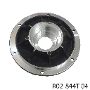 Cubierta lateral para piñón del Op. 844T