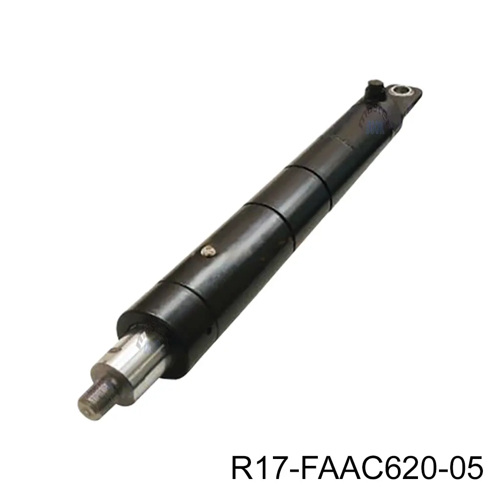 [R17-FAAC620-05] Piston Hidraulico para Barrera FAAC-620