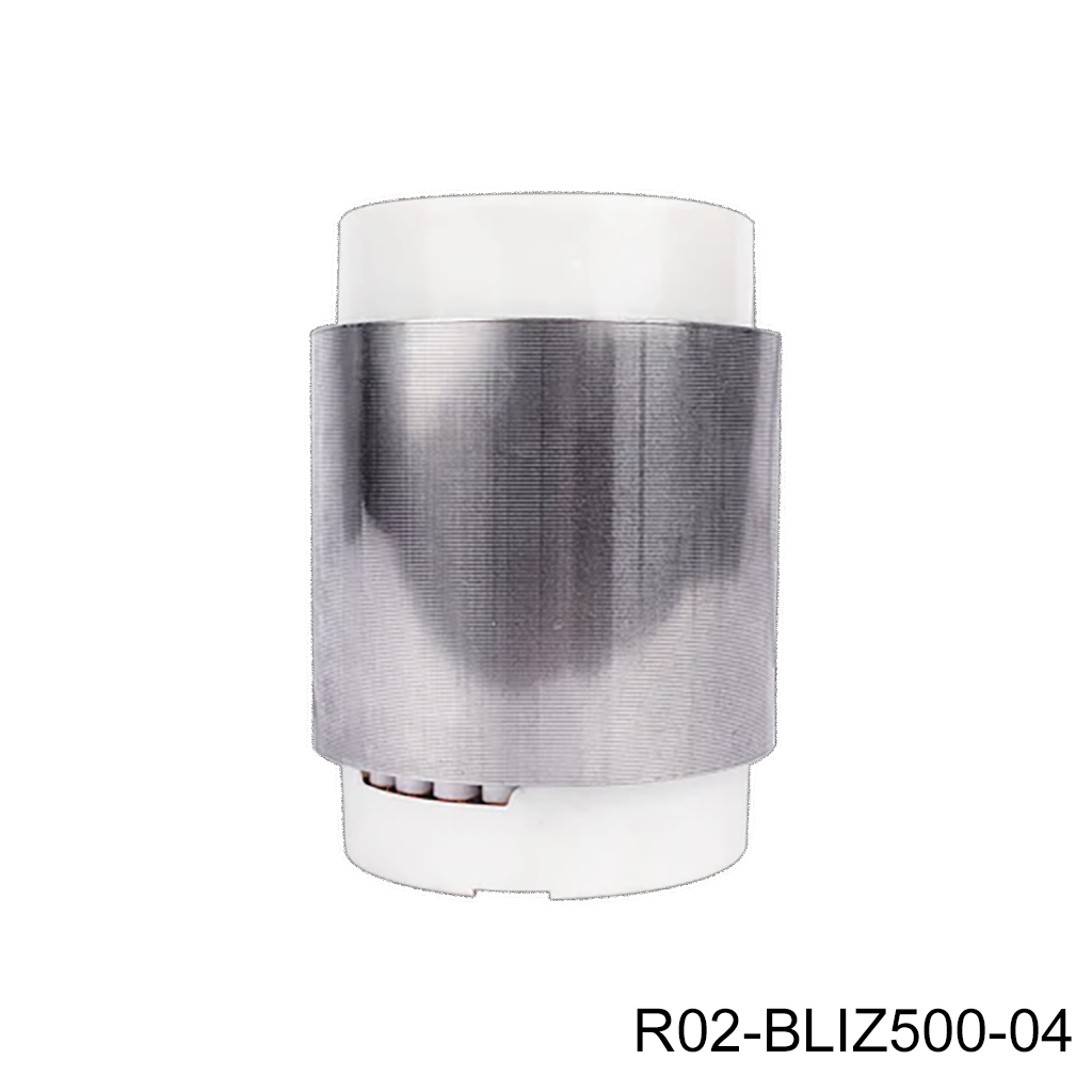 Estator 120V, para Op. BLIZZARD-500