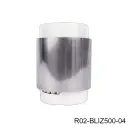 Estator 120V, para Op. BLIZZARD-500