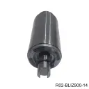 Rotor para Op. BLIZZARD-900