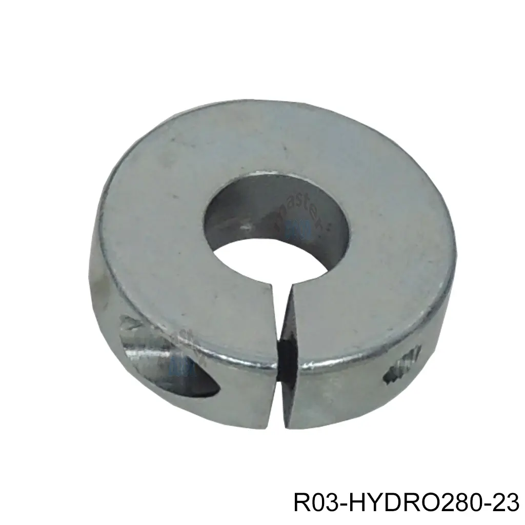 Collarin 20 X 26 X 5. B