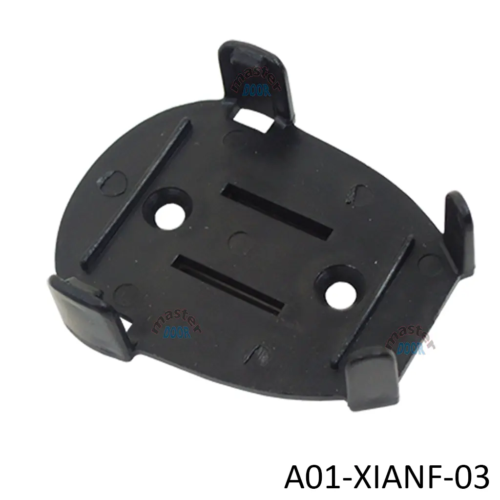 Soporte para Control Remoto Mini MD