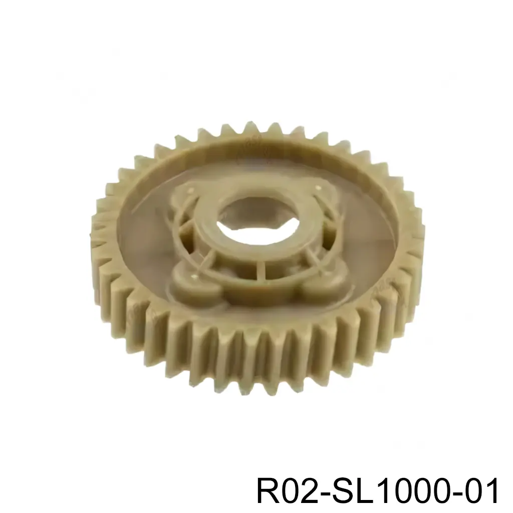 [R02-SL1000-01] Corona de Transmision para Op. SL600-SL1000 LM