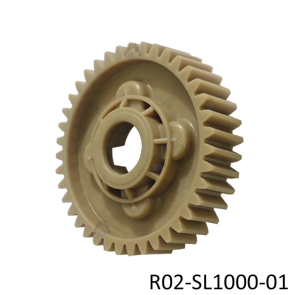 [R02-SL1000-01] Corona de Transmision para Op. SL600-SL1000 LM