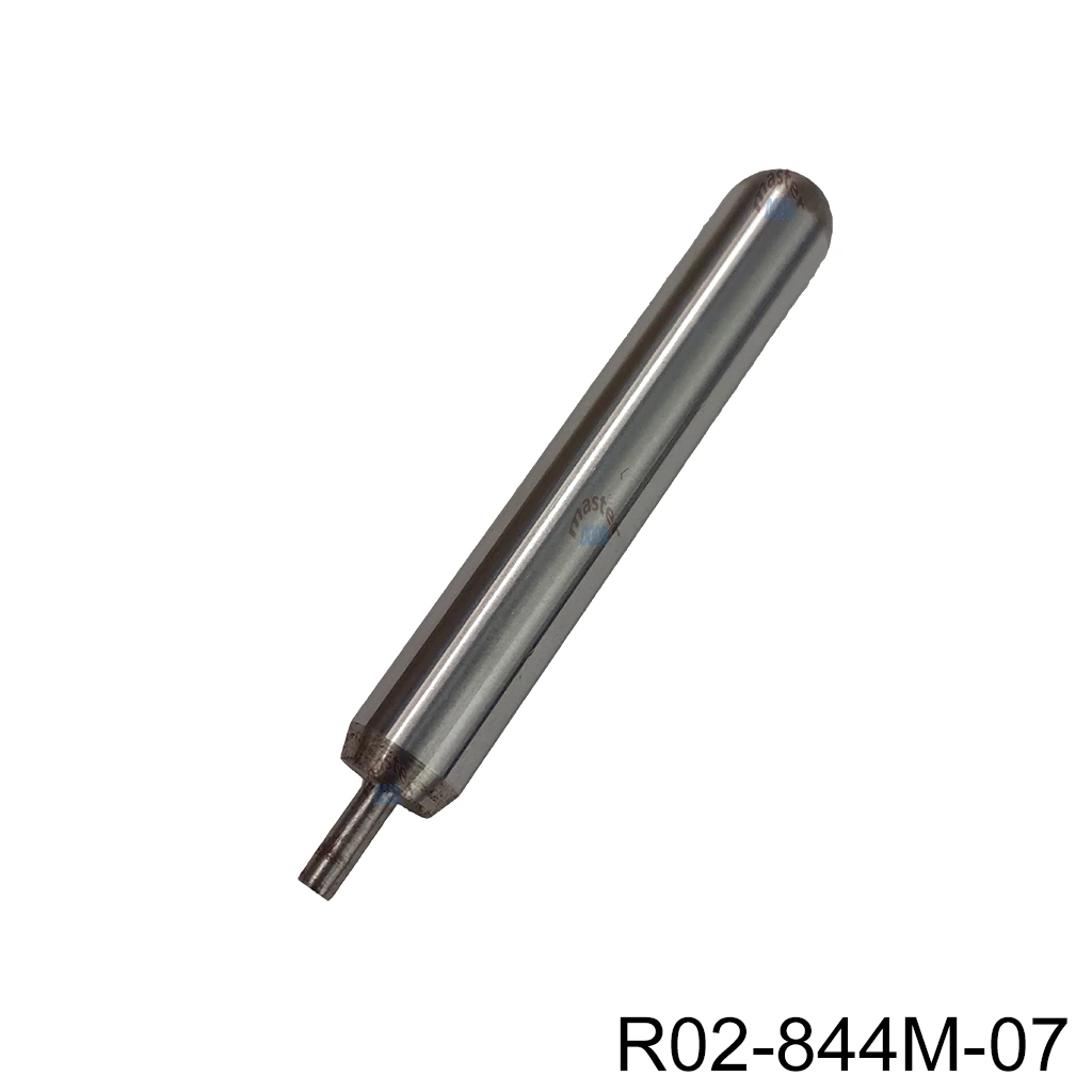 [R02-844M-07] Perno/Cilindro para Desbloquear cuña de la transmisión del 844ER/844T